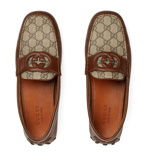 cheap gucci driving shoes|gucci driving shoes sale.